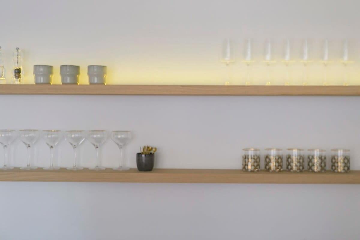 Huswell - Stunning Modern With Terrace And Parking Knokke-Le-Zoute